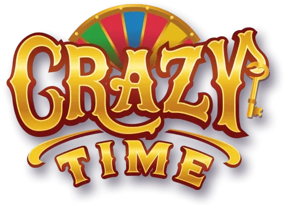 Crazy Time – Experiencia de programa de juegos en vivo